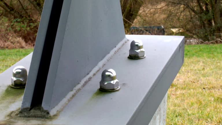Best Mold Prevention Services  in Dallas, OR